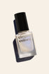 MYSTIC MOONSTONE NAIL POLISH